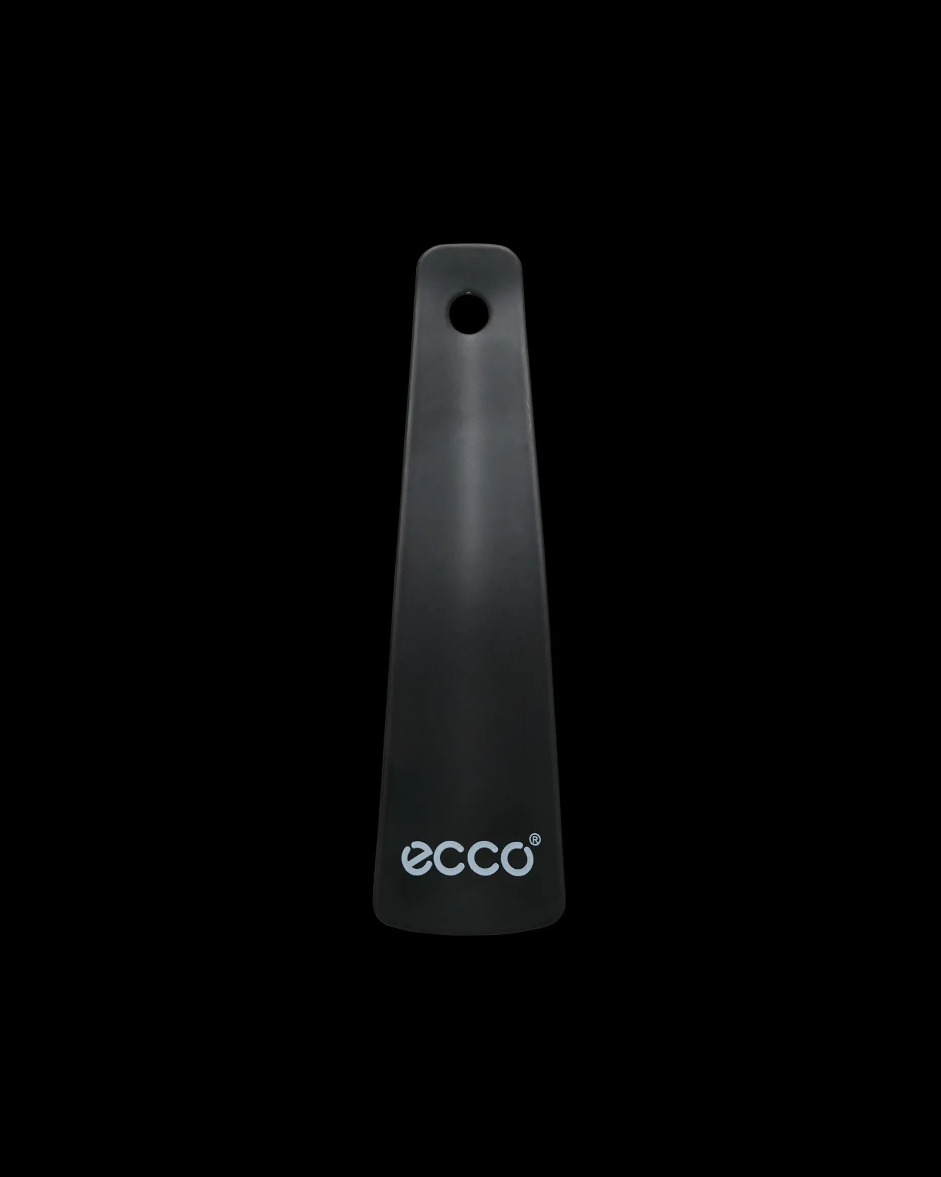 ecco_metal_shoehorn_small_0.webp ECCO Metal Shoehorn Small