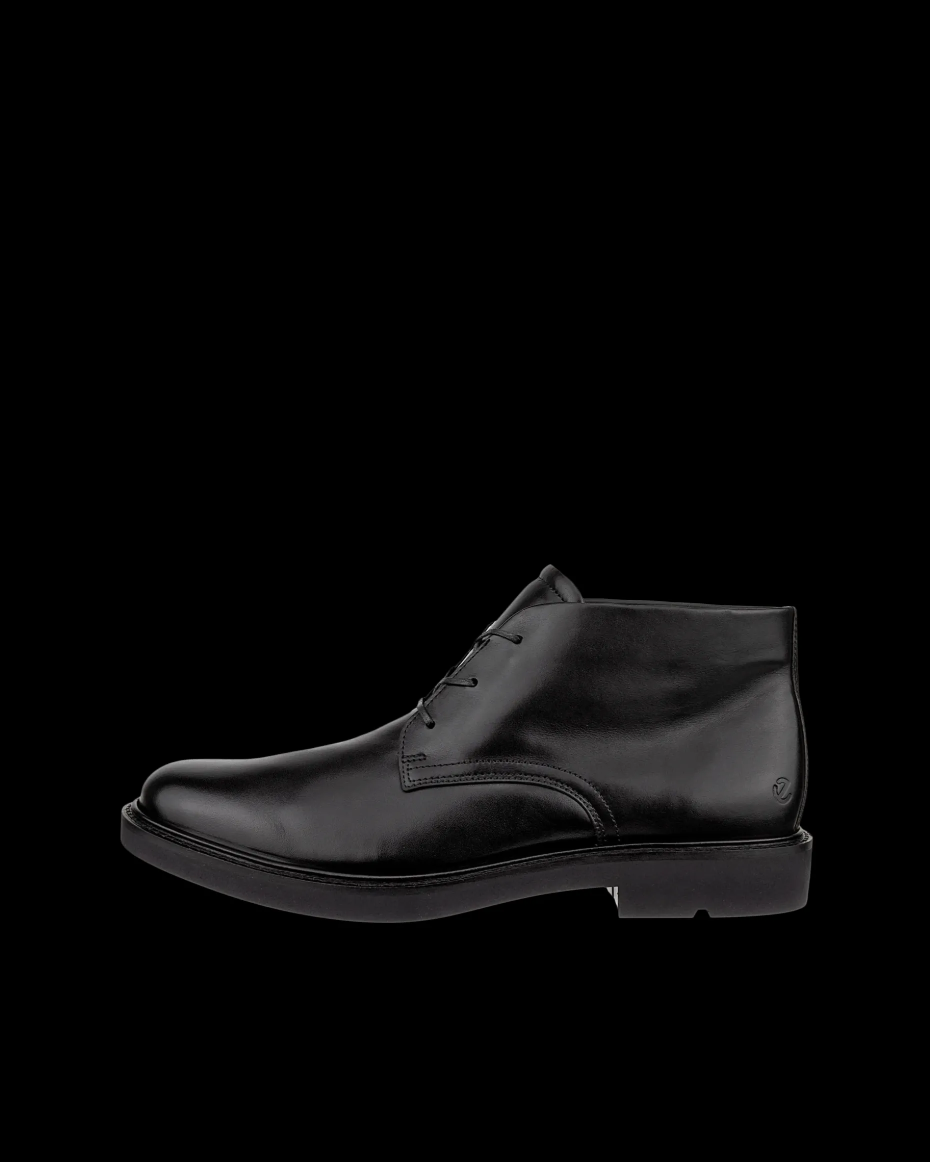 ecco_metropole_london_0-8.webp ECCO METROPOLE LONDON