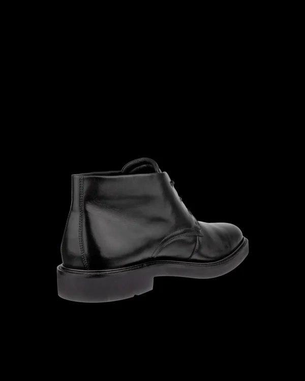 ECCO METROPOLE LONDON