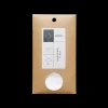 ECCO Microfibre Cloth
