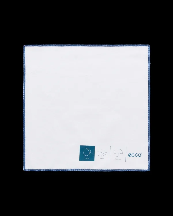 ECCO Microfibre Cloth