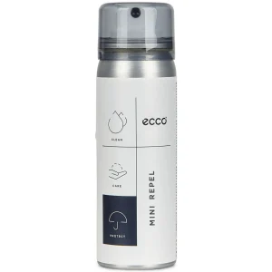 ECCO Mini Repel