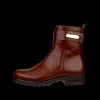 ECCO MODTRAY W