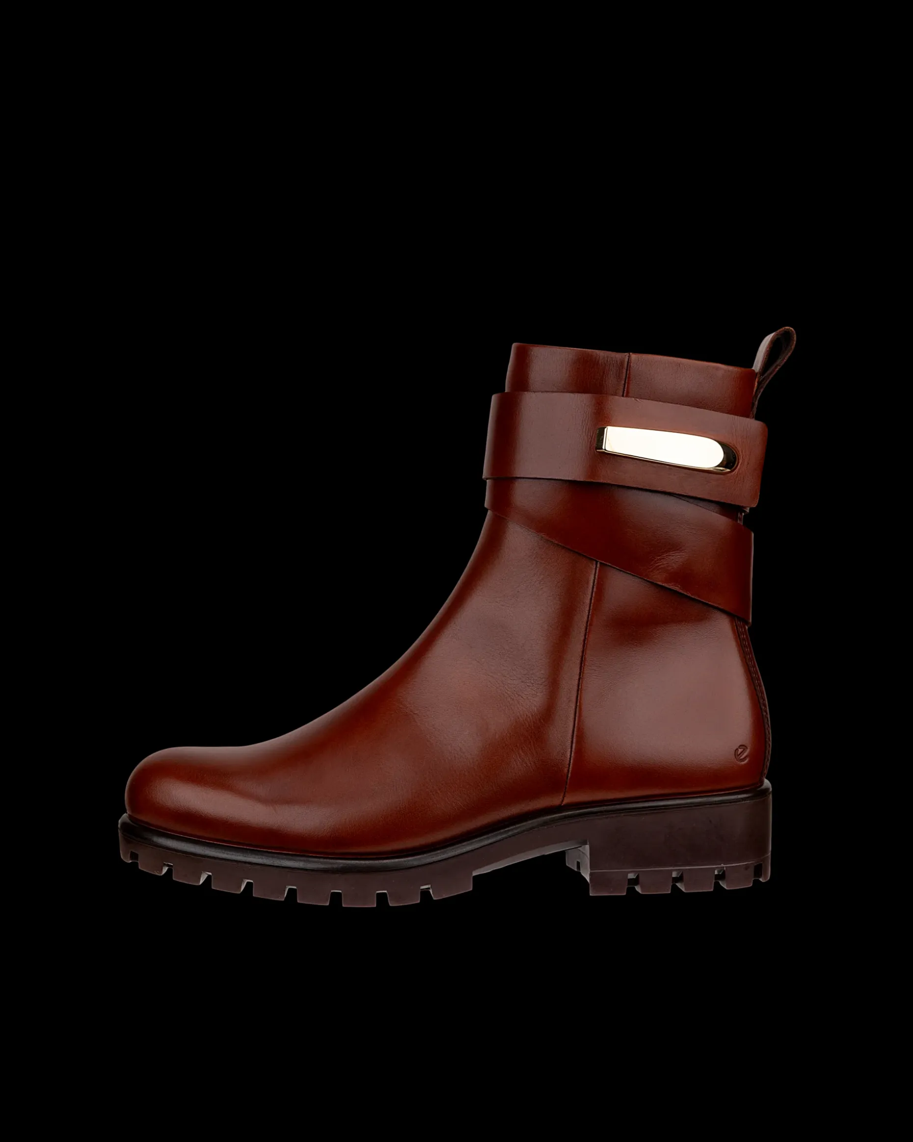 ecco_modtray_w_0-2.webp ECCO MODTRAY W