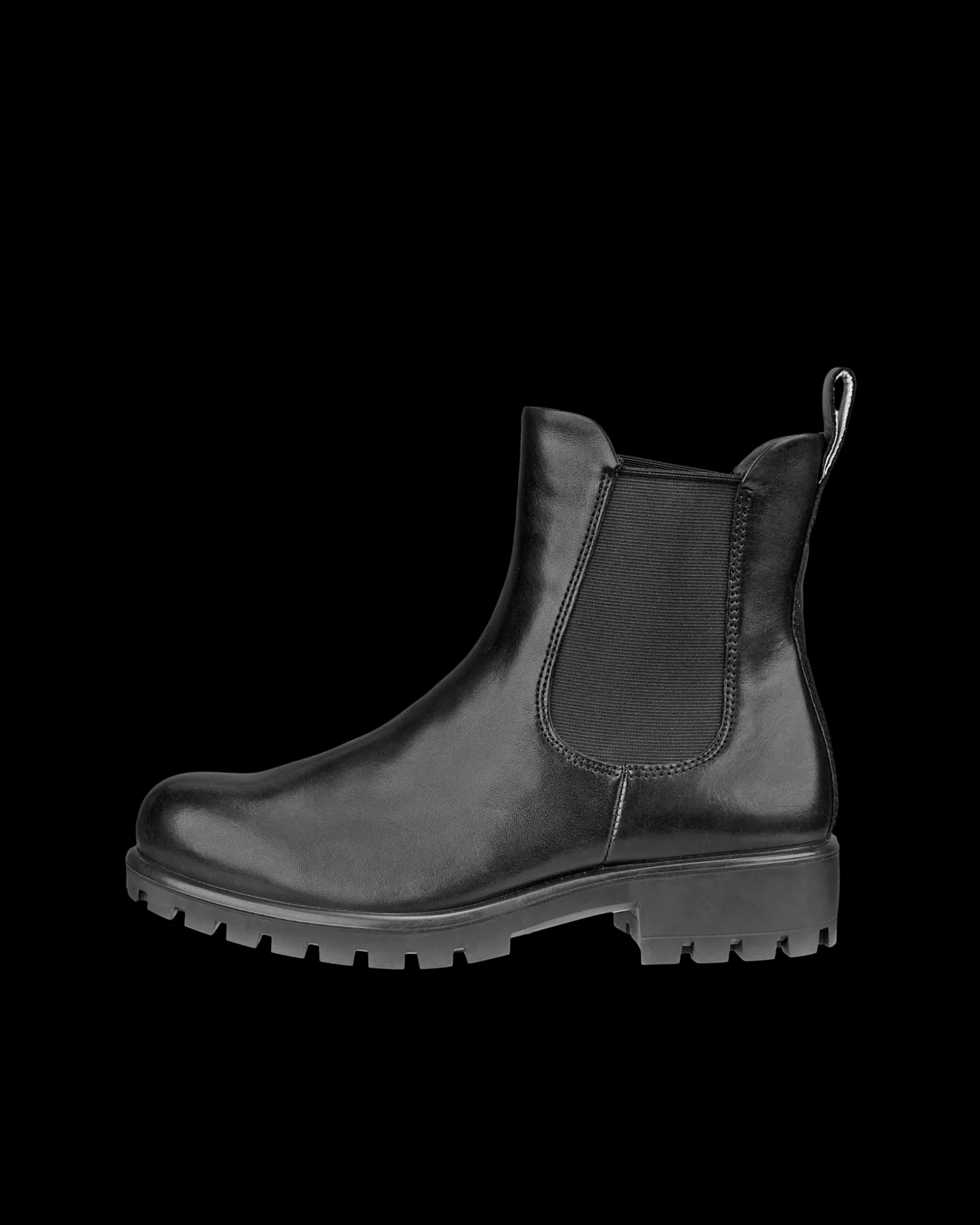 ecco_modtray_w_0-3.webp ECCO MODTRAY W