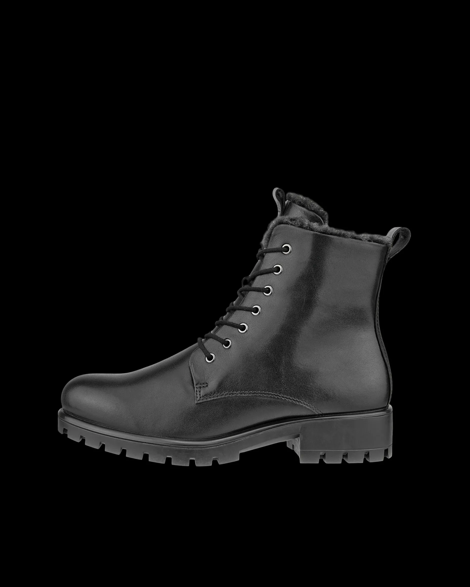 ecco_modtray_w_0-4.webp ECCO MODTRAY W