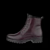 ECCO MODTRAY W