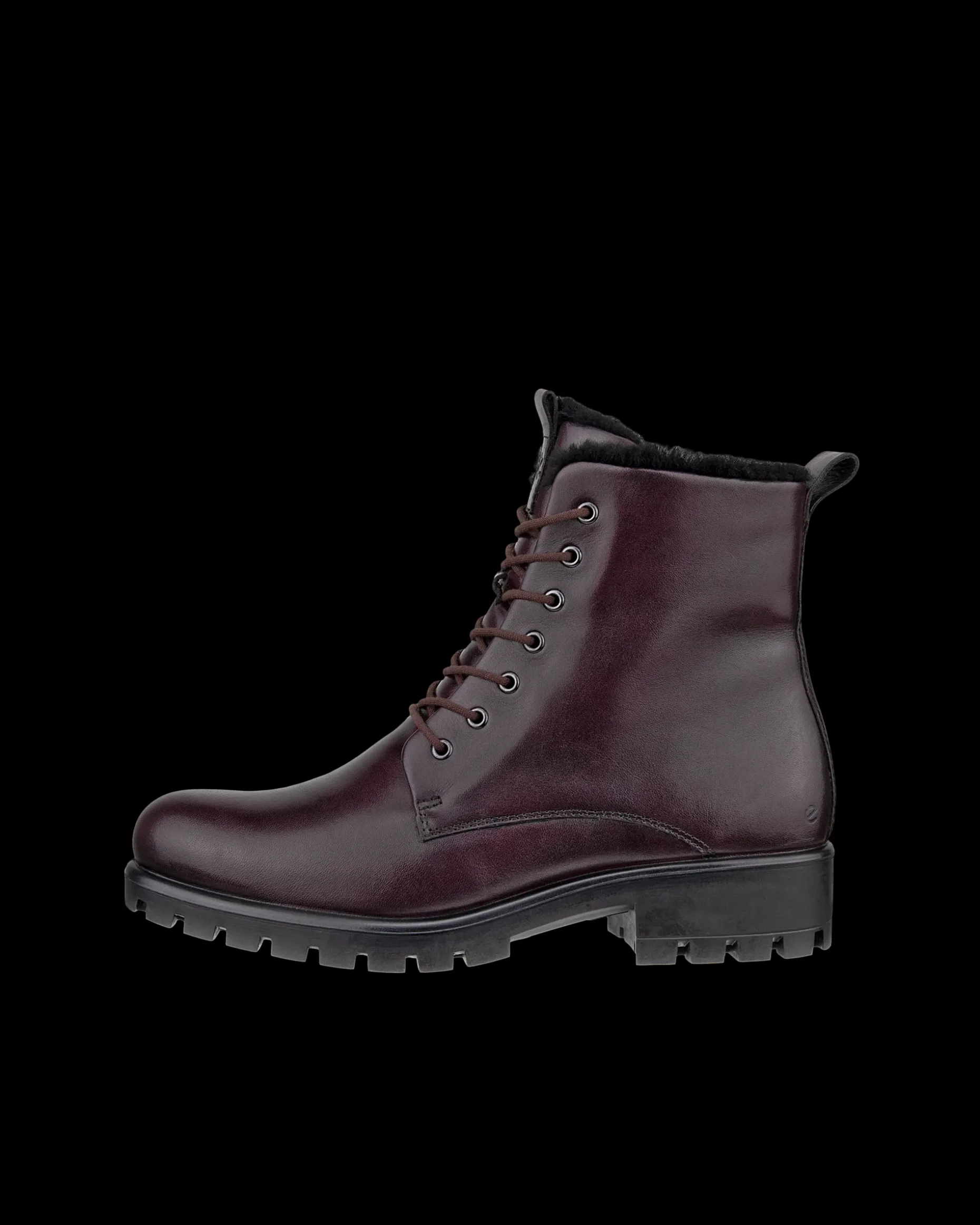 ecco_modtray_w_0-5.webp ECCO MODTRAY W