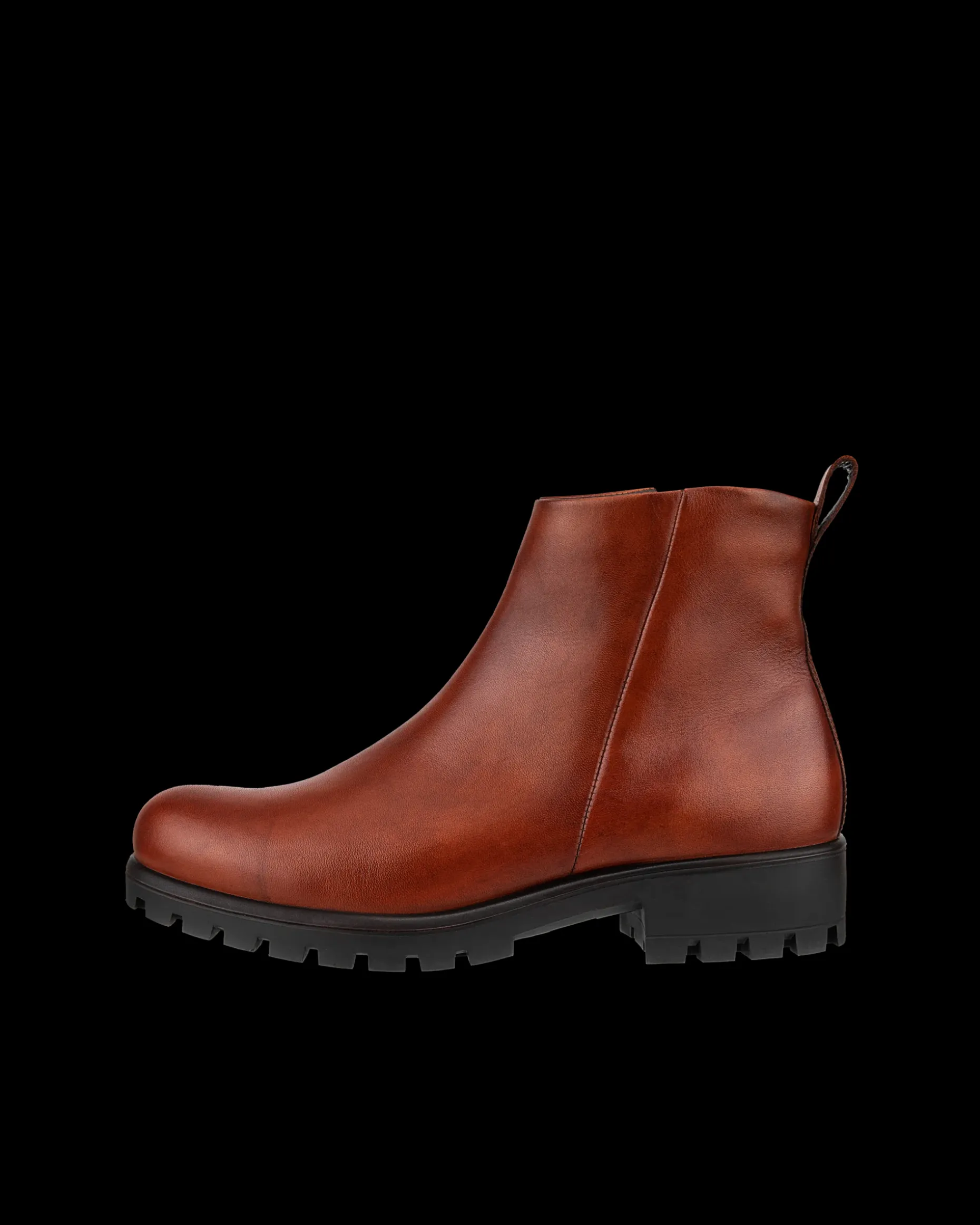 ecco_modtray_w_0-7.webp ECCO MODTRAY W