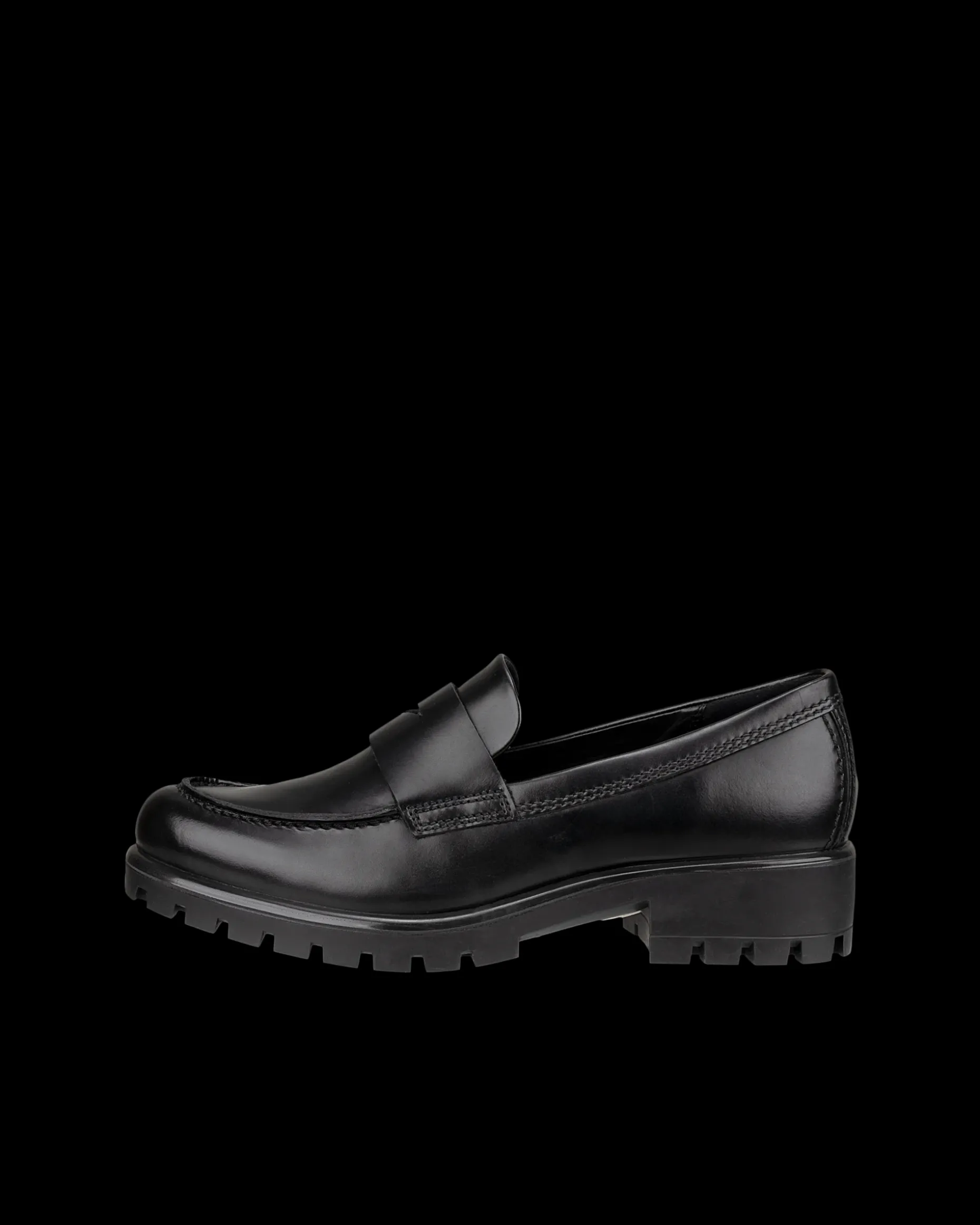 ecco_modtray_w_0.webp ECCO MODTRAY W