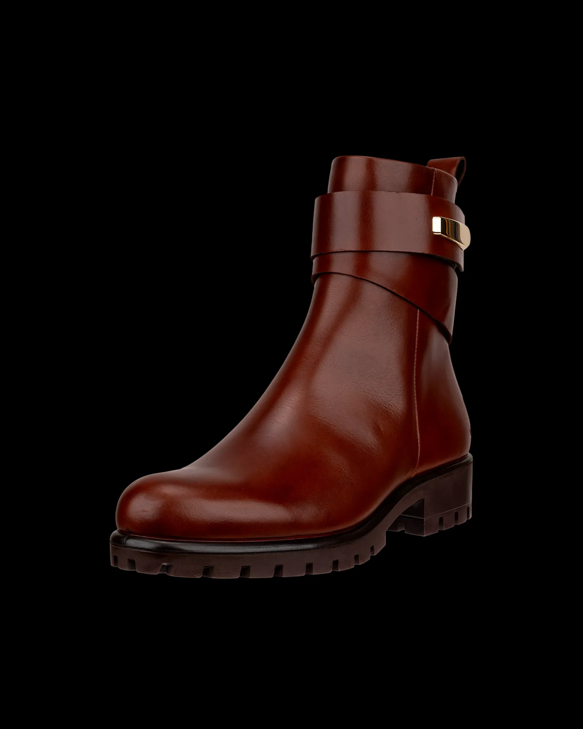 ecco_modtray_w_1-2.webp ECCO MODTRAY W