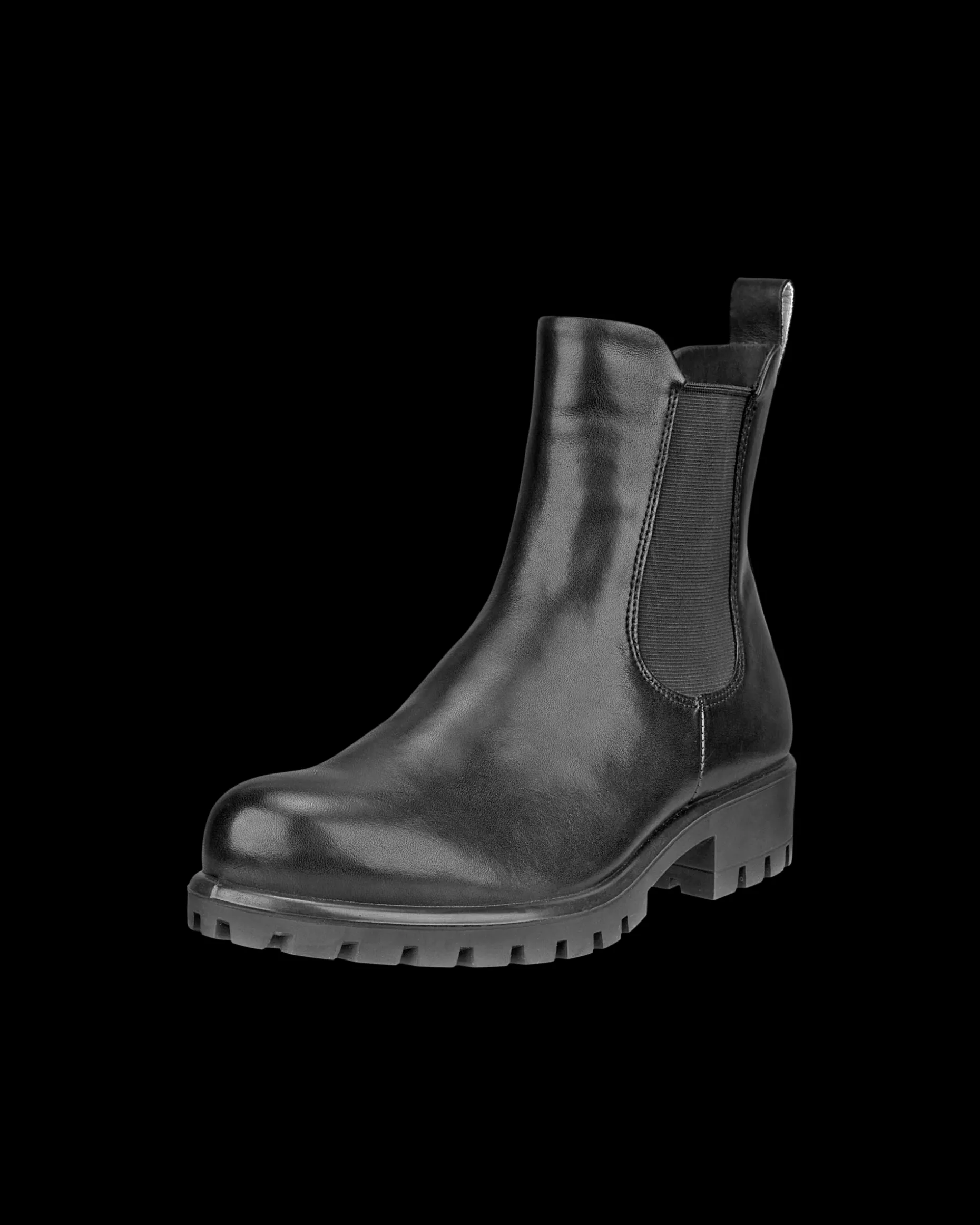ecco_modtray_w_1-3.webp ECCO MODTRAY W
