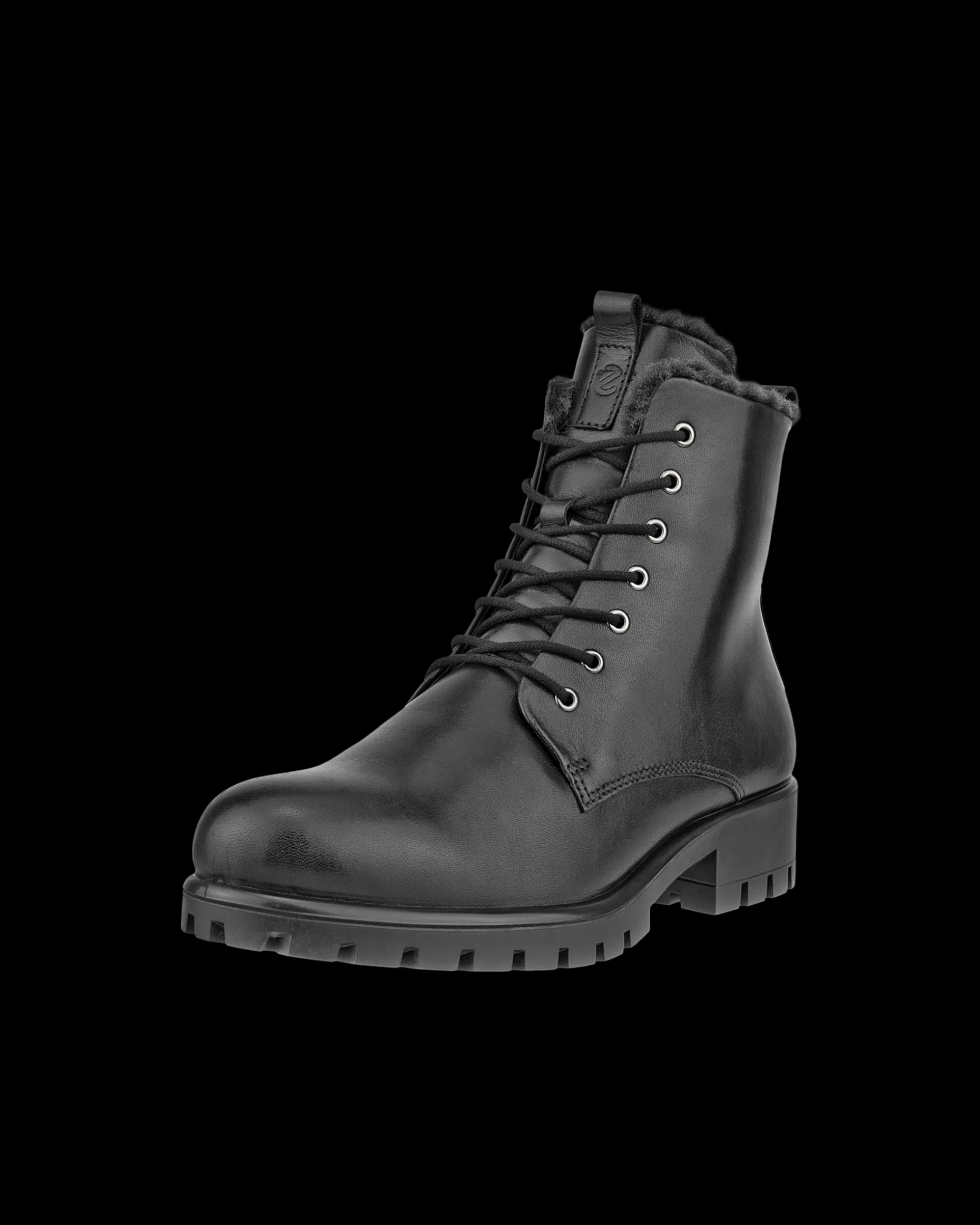 ecco_modtray_w_1-4.webp ECCO MODTRAY W