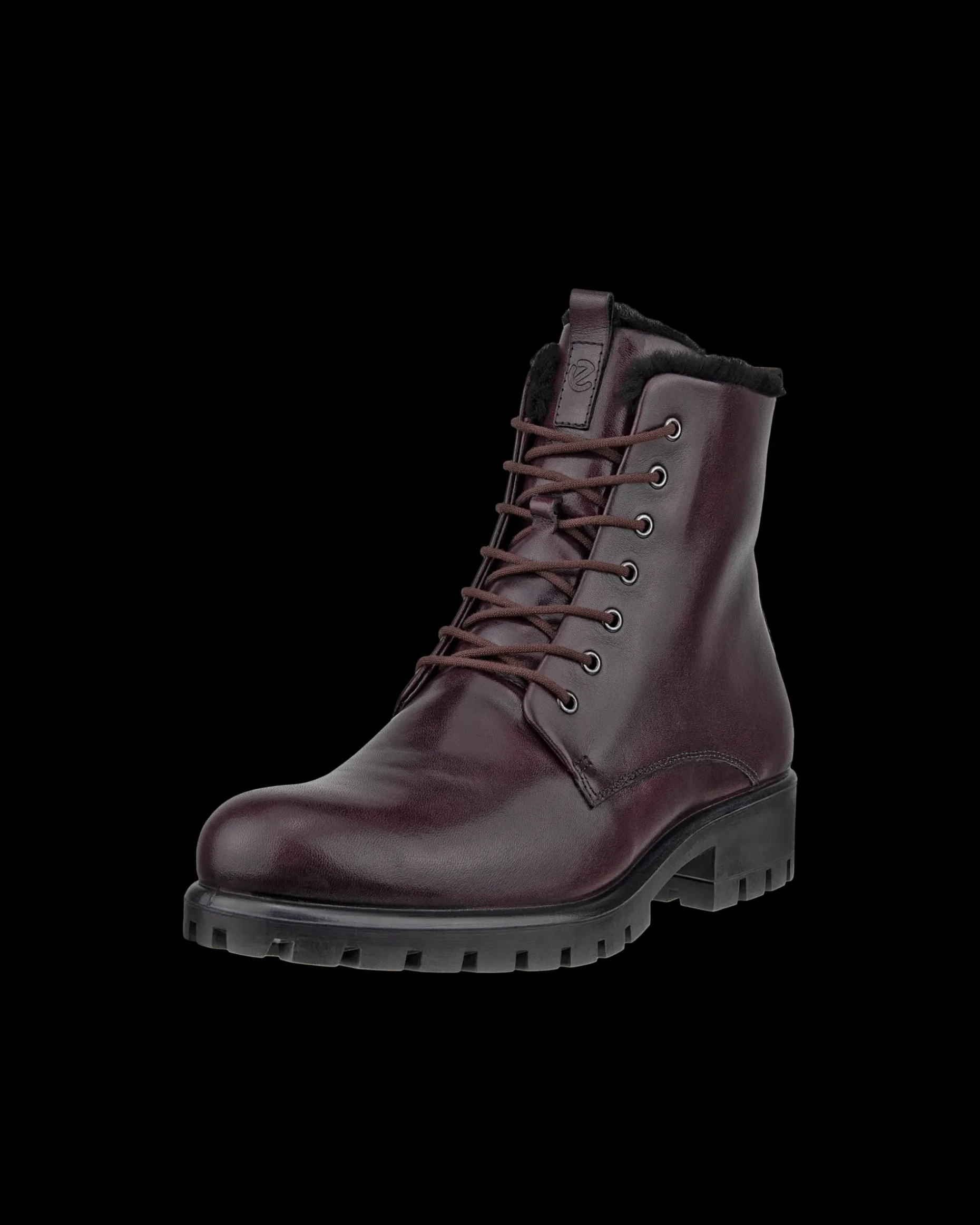 ecco_modtray_w_1-5.webp ECCO MODTRAY W