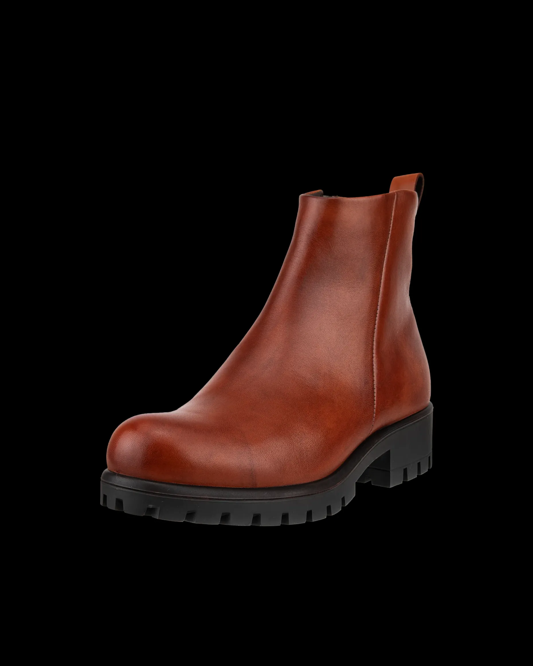 ecco_modtray_w_1-7.webp ECCO MODTRAY W