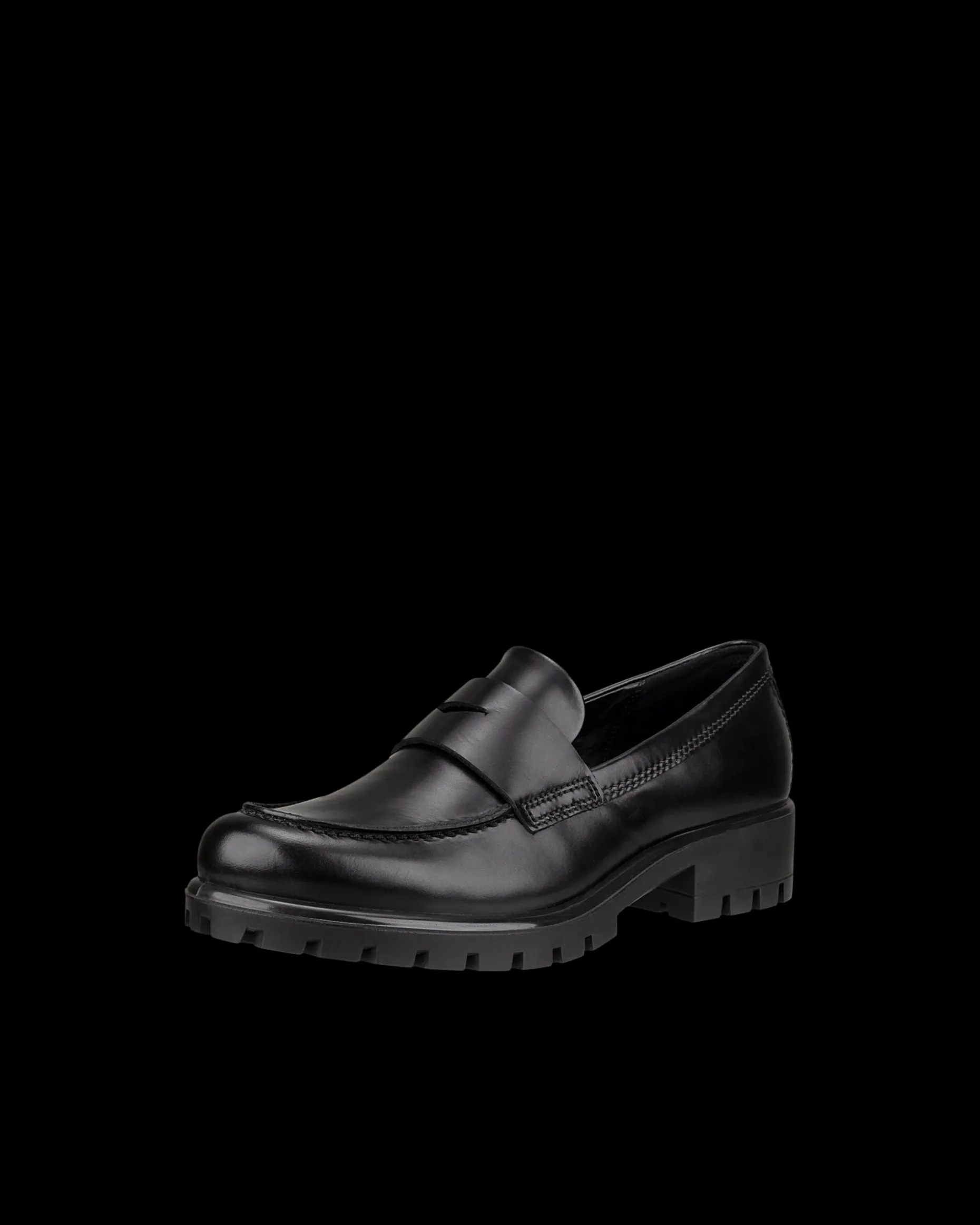 ecco_modtray_w_1.webp ECCO MODTRAY W