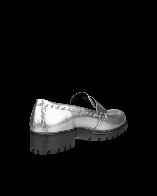 ECCO MODTRAY W