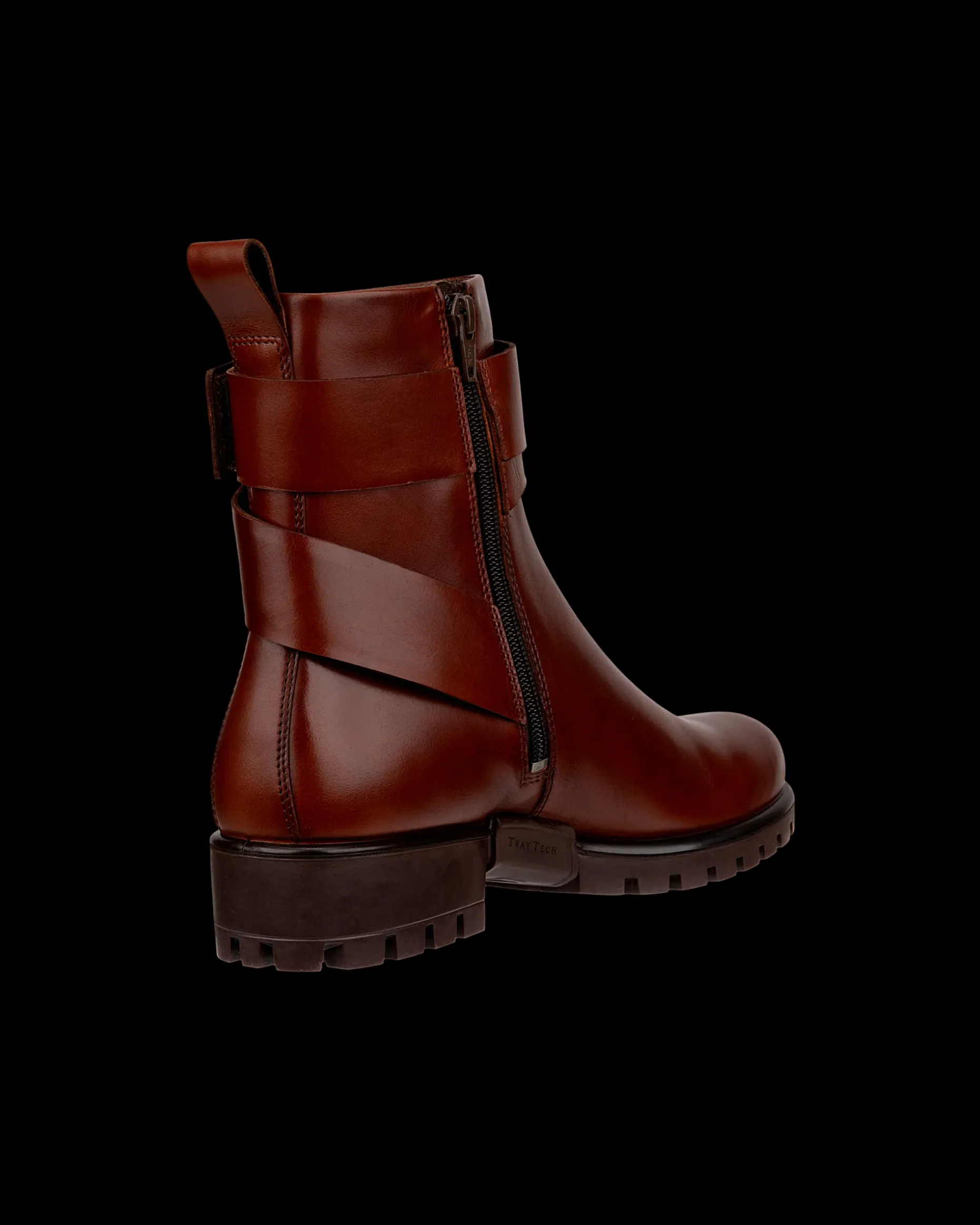 ecco_modtray_w_2-2.webp ECCO MODTRAY W