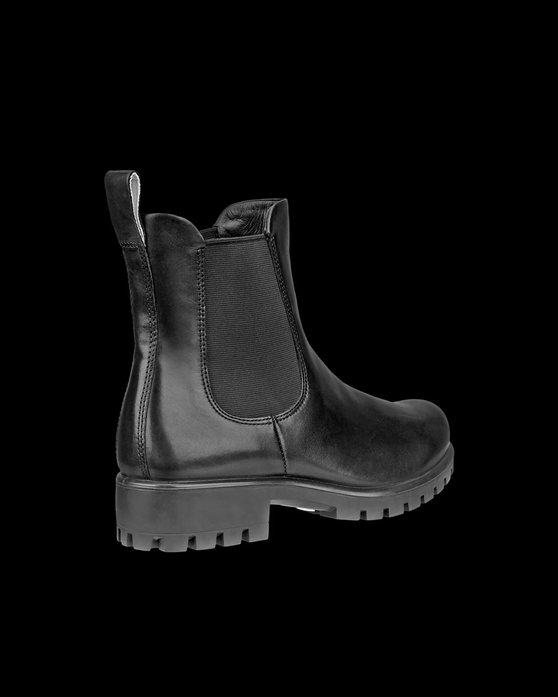 ecco_modtray_w_2-3.webp ECCO MODTRAY W
