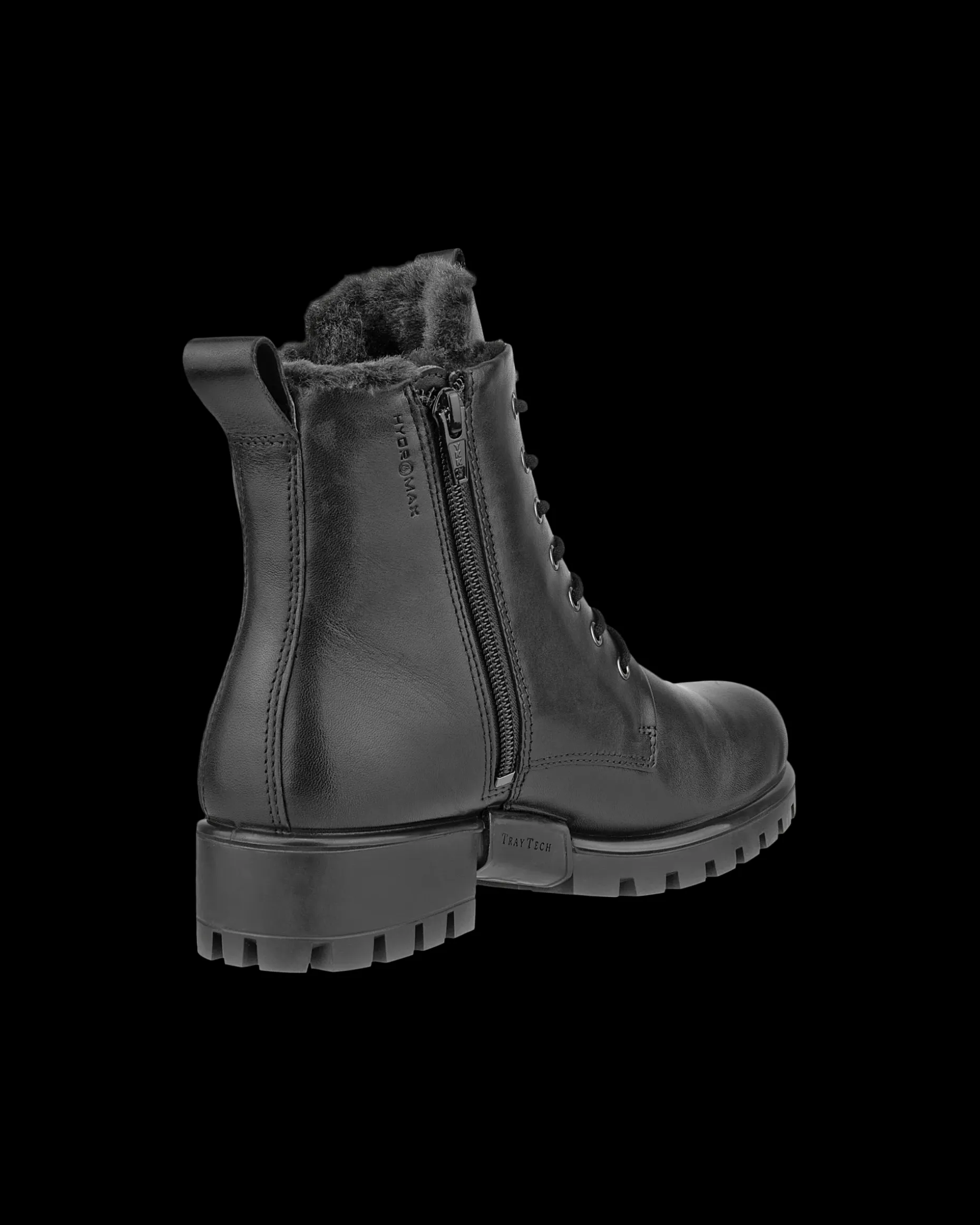 ecco_modtray_w_2-4.webp ECCO MODTRAY W