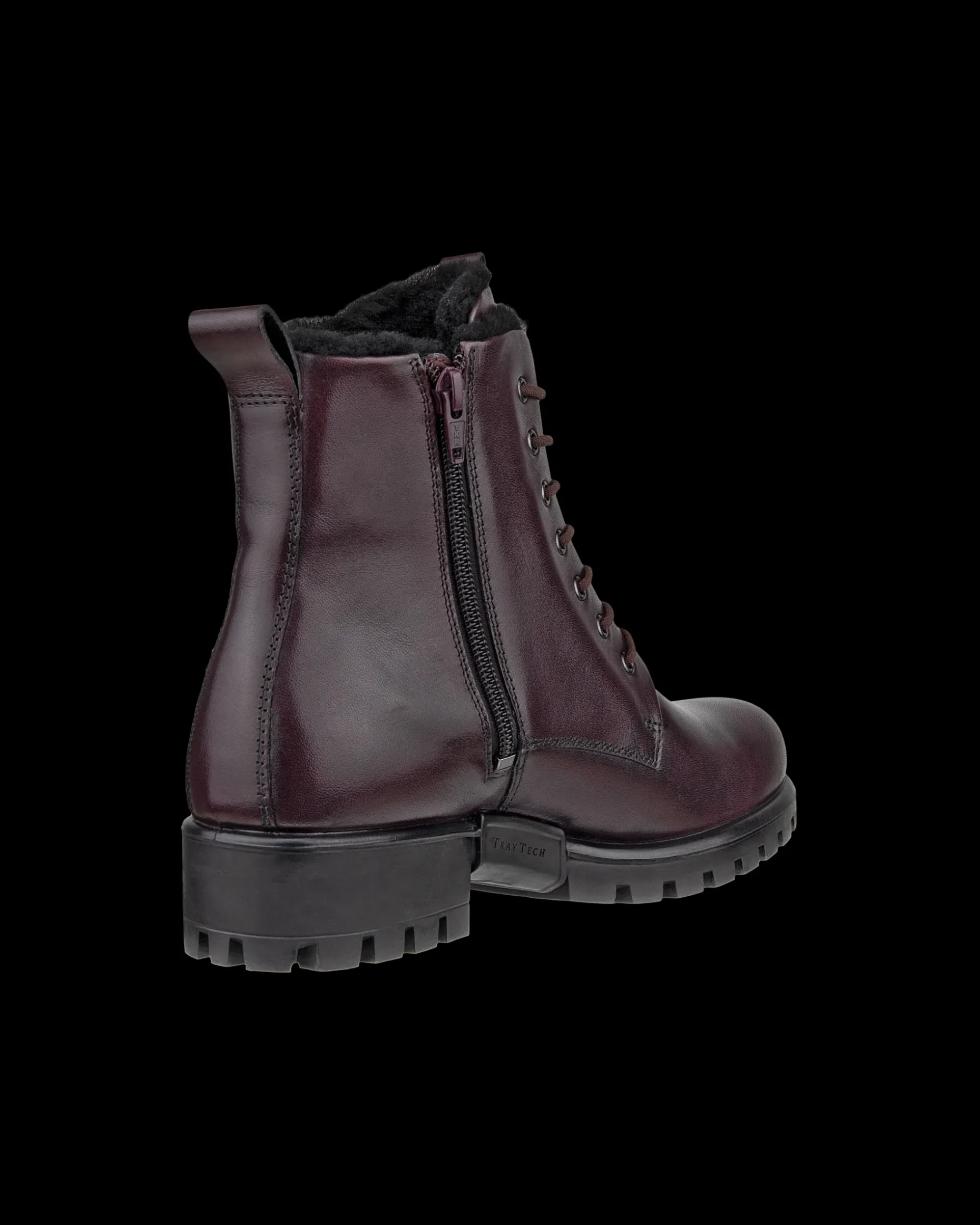 ecco_modtray_w_2-5.webp ECCO MODTRAY W