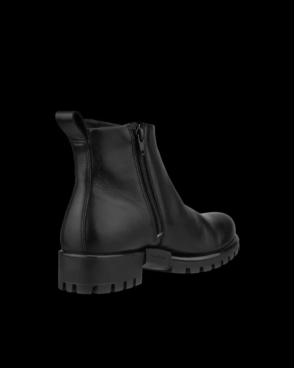 ECCO MODTRAY W