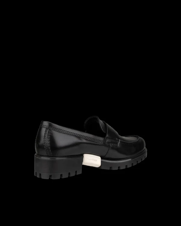ECCO MODTRAY W