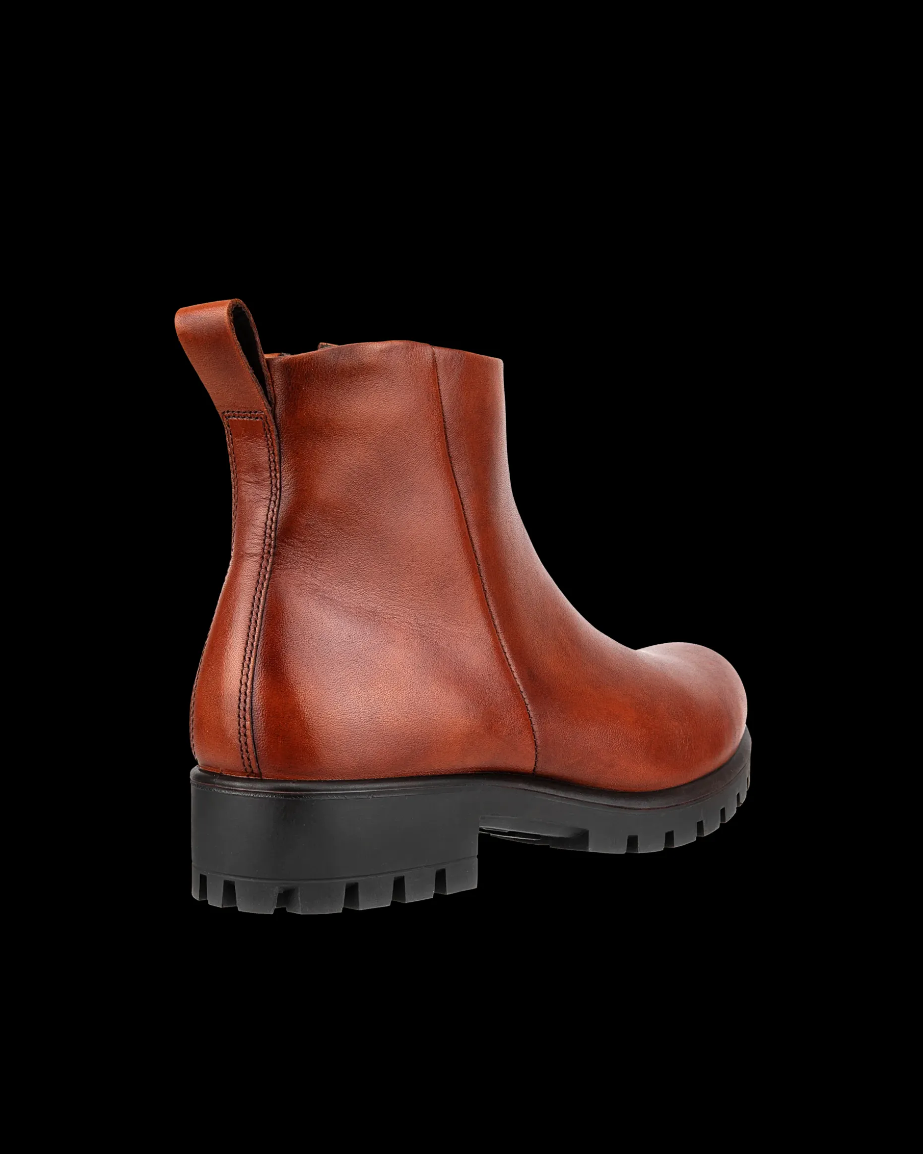 ecco_modtray_w_2-7.webp ECCO MODTRAY W