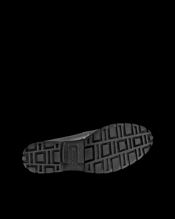ECCO MODTRAY W