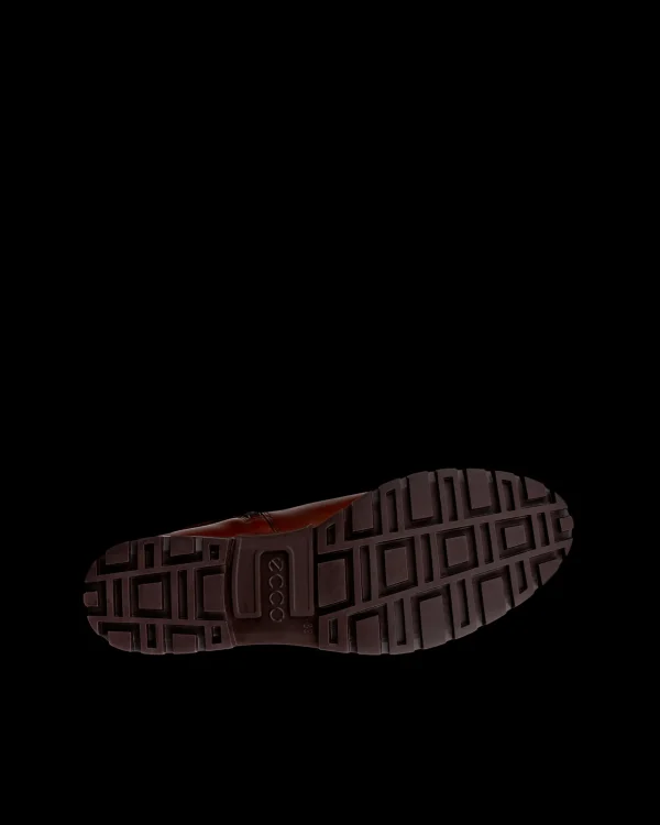ECCO MODTRAY W