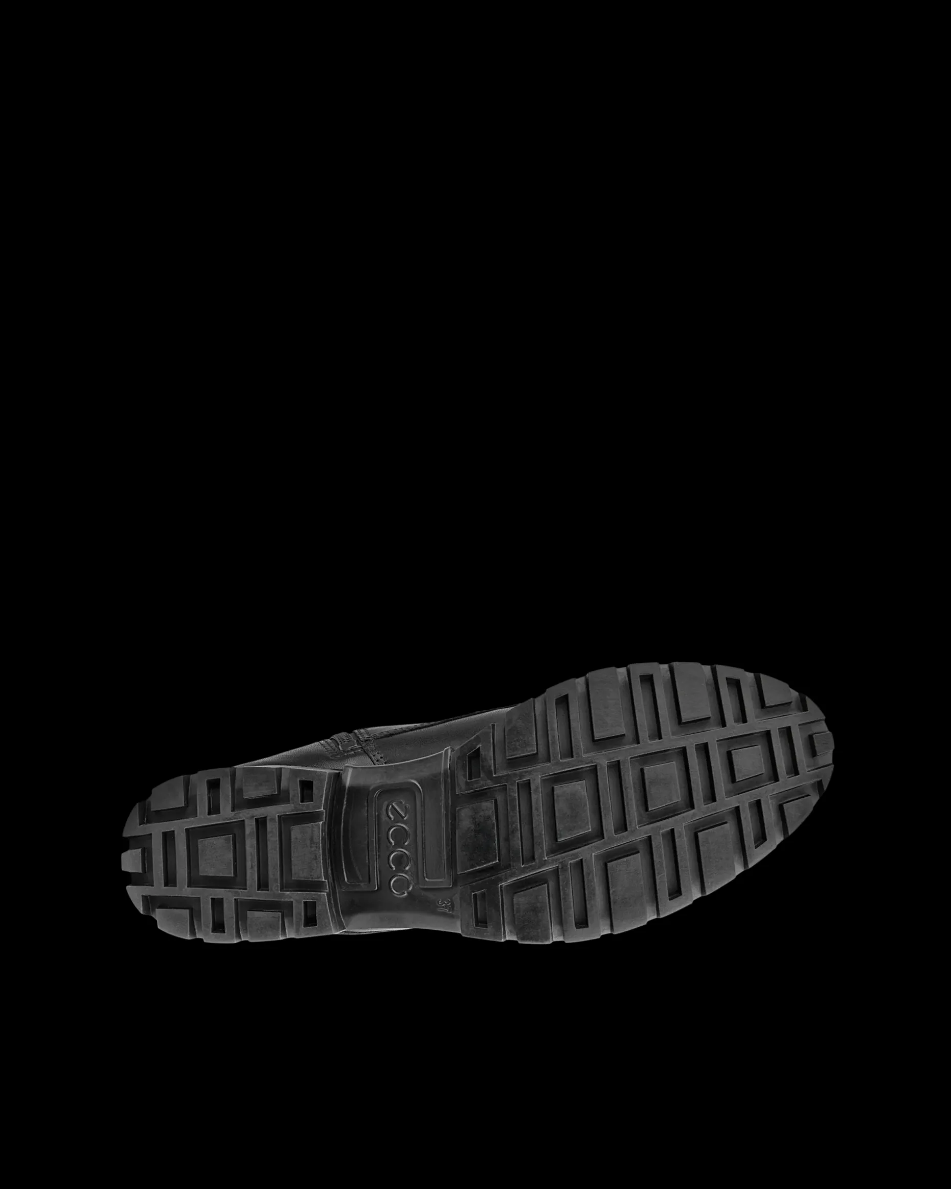 ecco_modtray_w_3-3.webp ECCO MODTRAY W