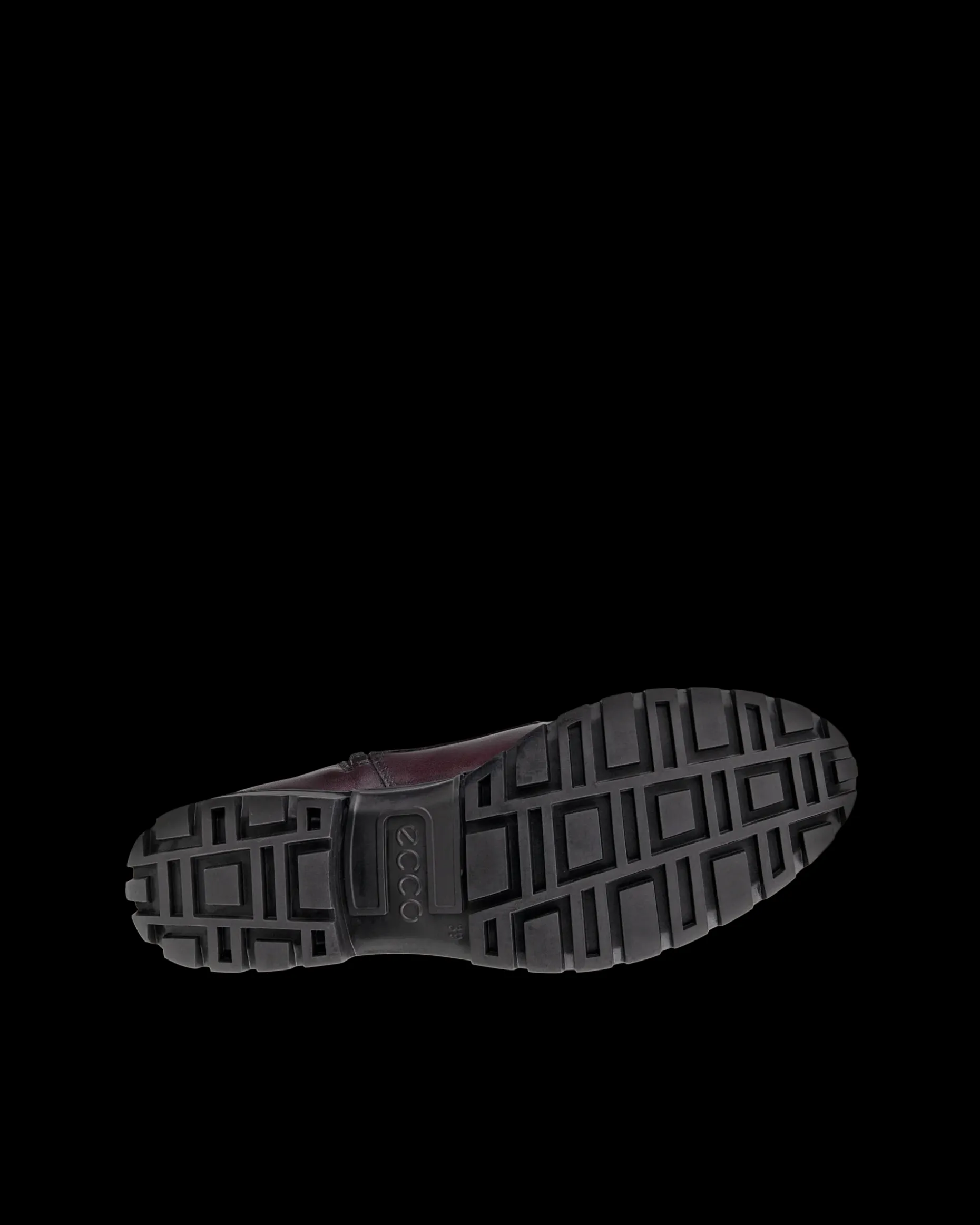 ecco_modtray_w_3-4.webp ECCO MODTRAY W