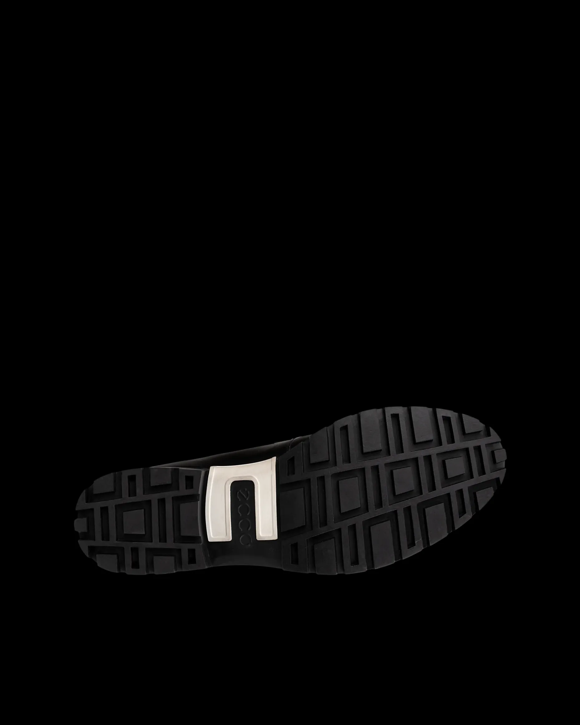 ecco_modtray_w_3.webp ECCO MODTRAY W