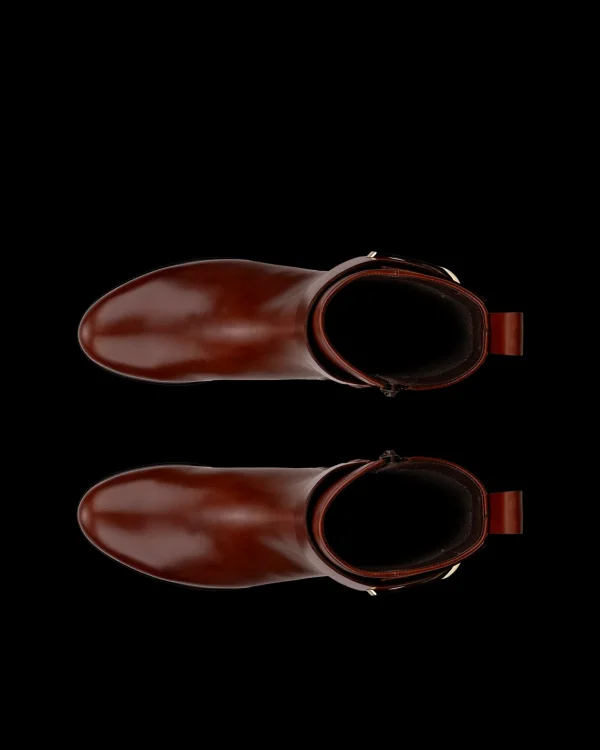 ECCO MODTRAY W