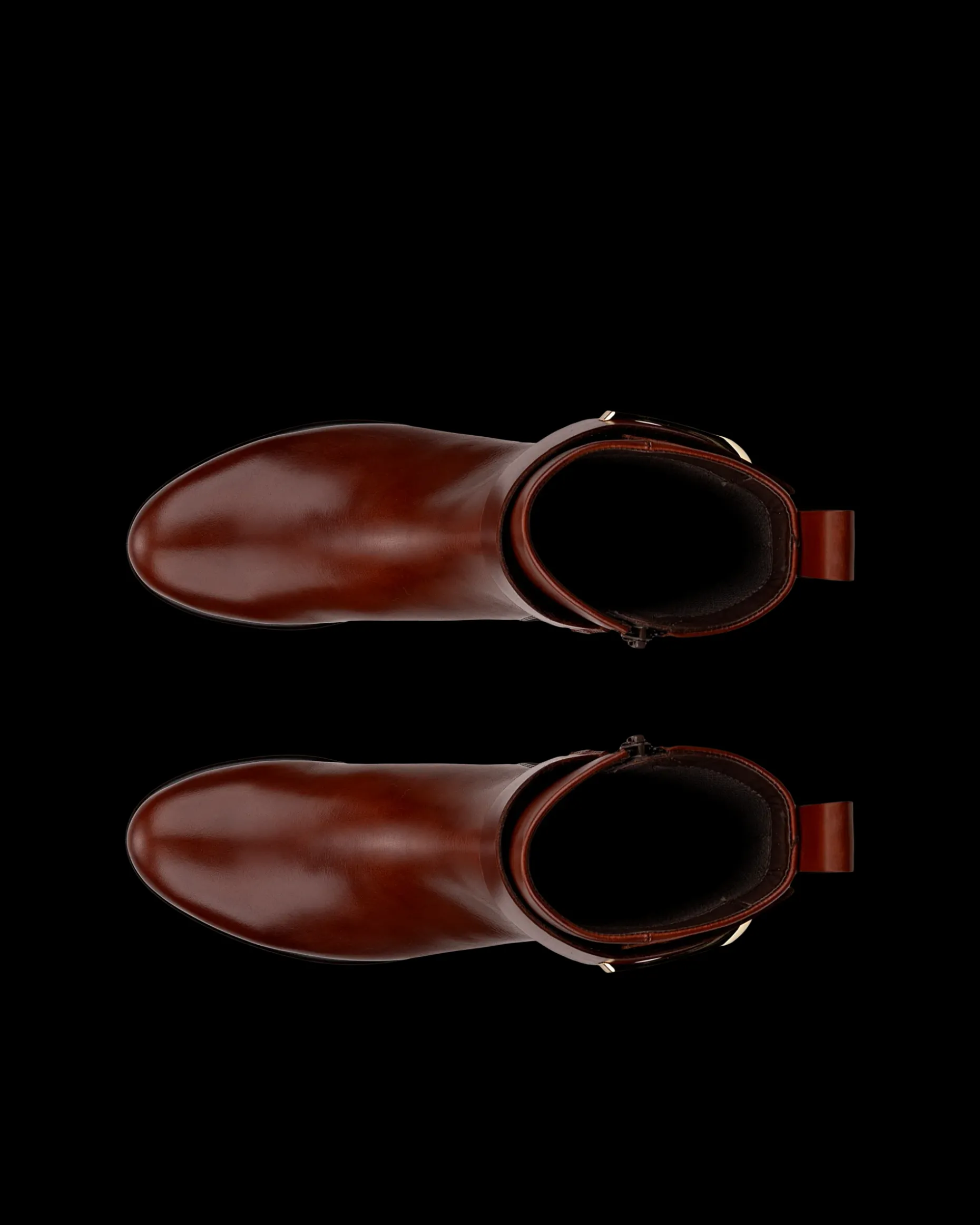 ecco_modtray_w_4-1.webp ECCO MODTRAY W