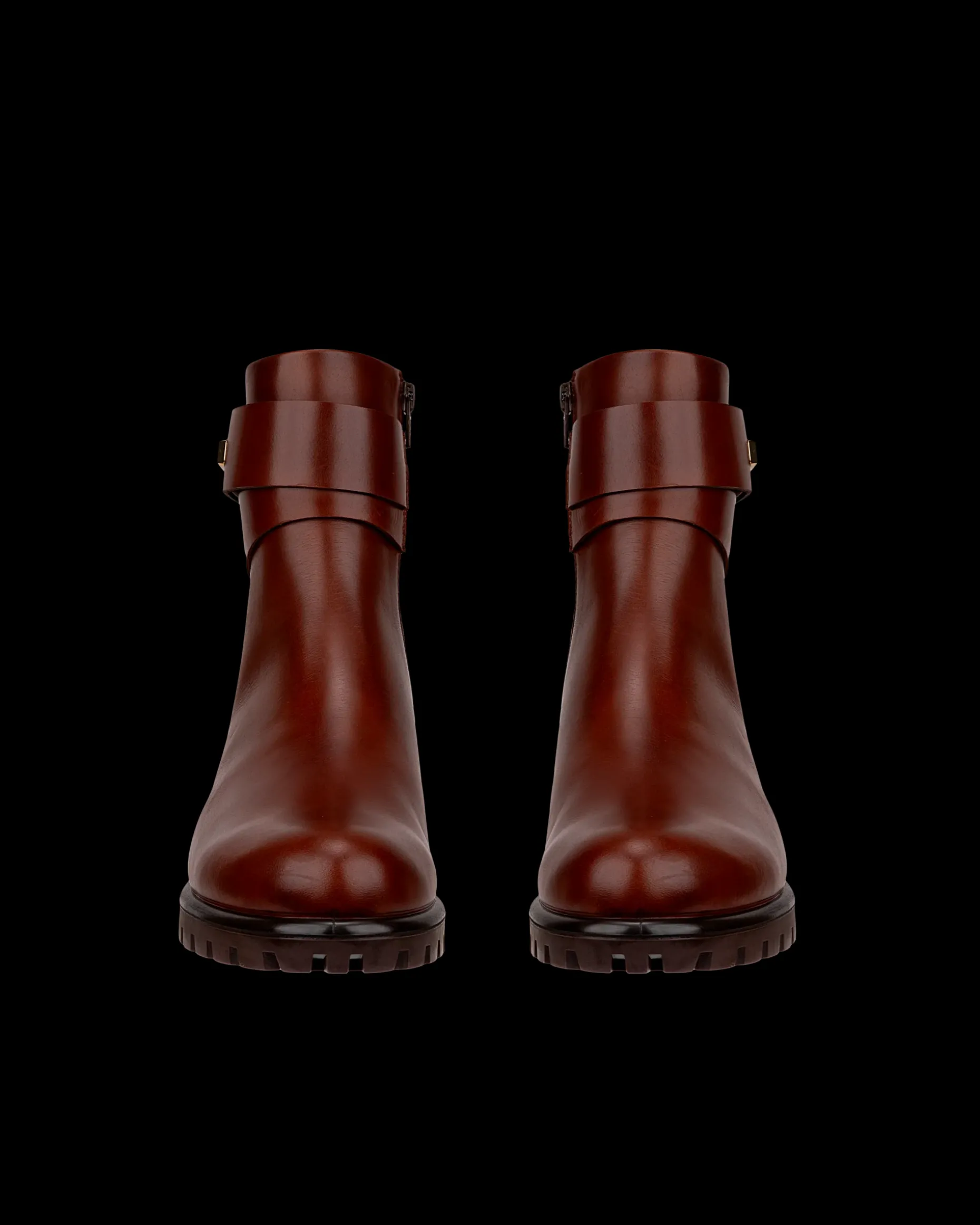 ecco_modtray_w_5-1.webp ECCO MODTRAY W
