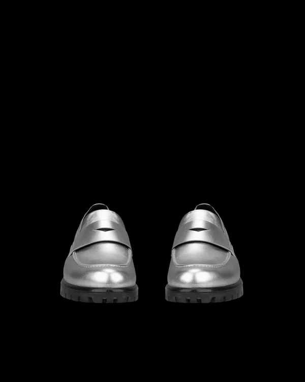 ECCO MODTRAY W