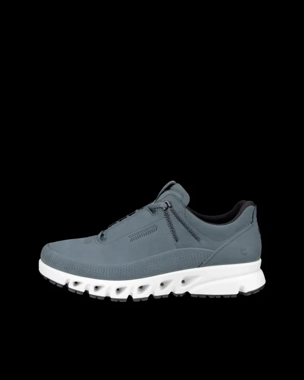 ECCO MULTI-VENT M