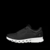 ECCO MULTI-VENT M