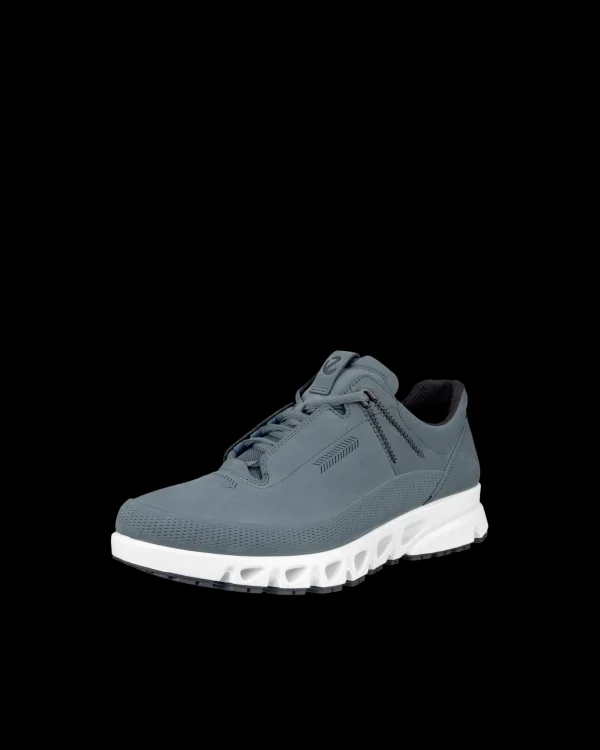 ECCO MULTI-VENT M