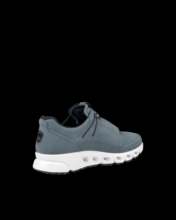 ECCO MULTI-VENT M