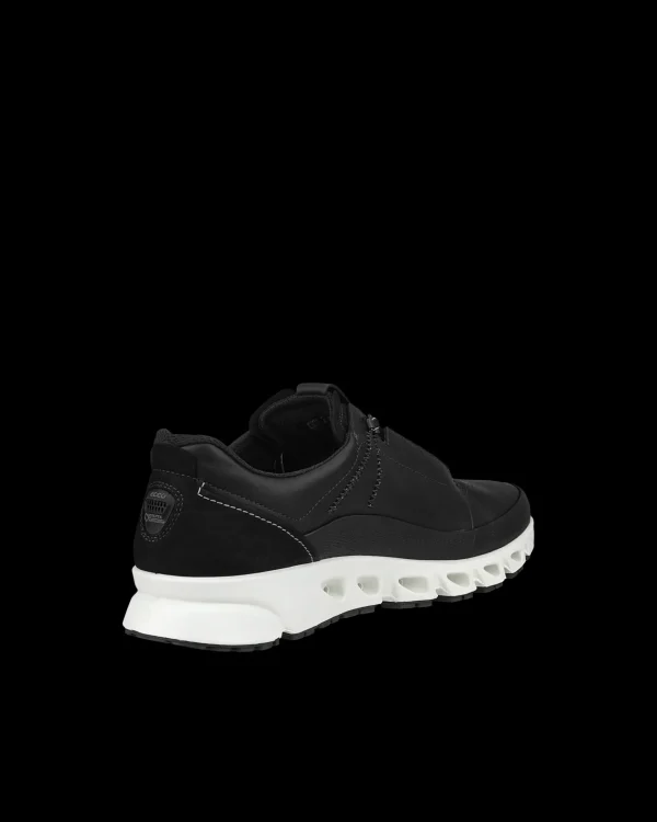 ECCO MULTI-VENT M