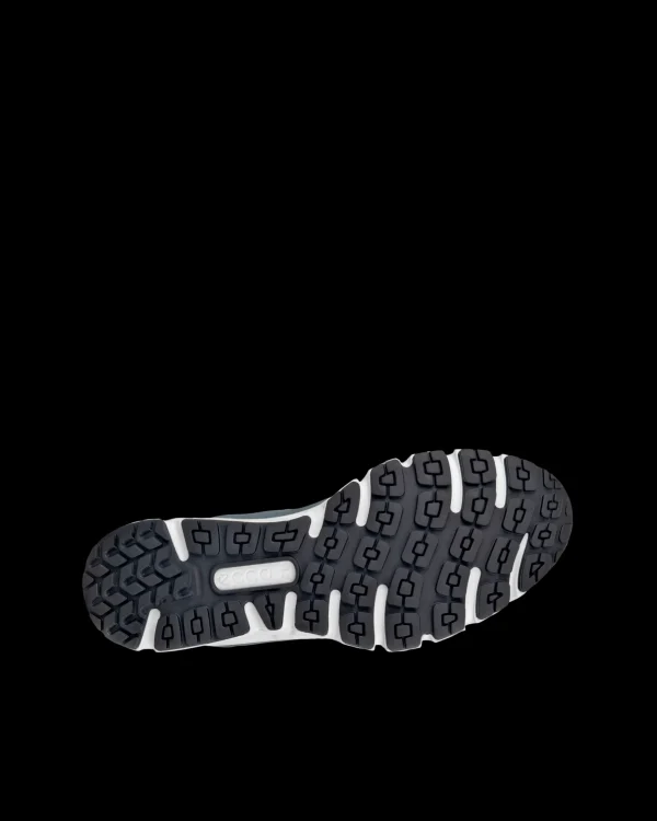 ECCO MULTI-VENT M