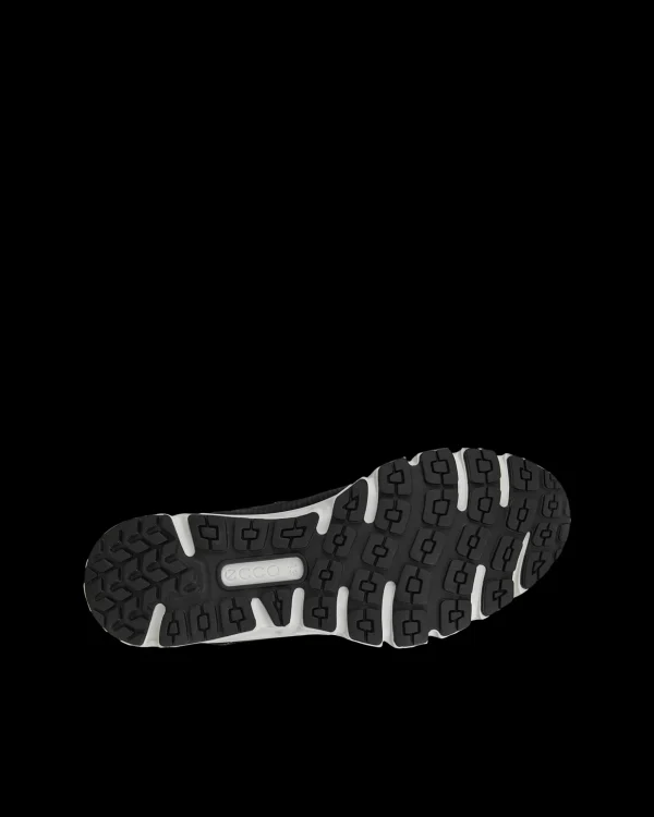 ECCO MULTI-VENT M