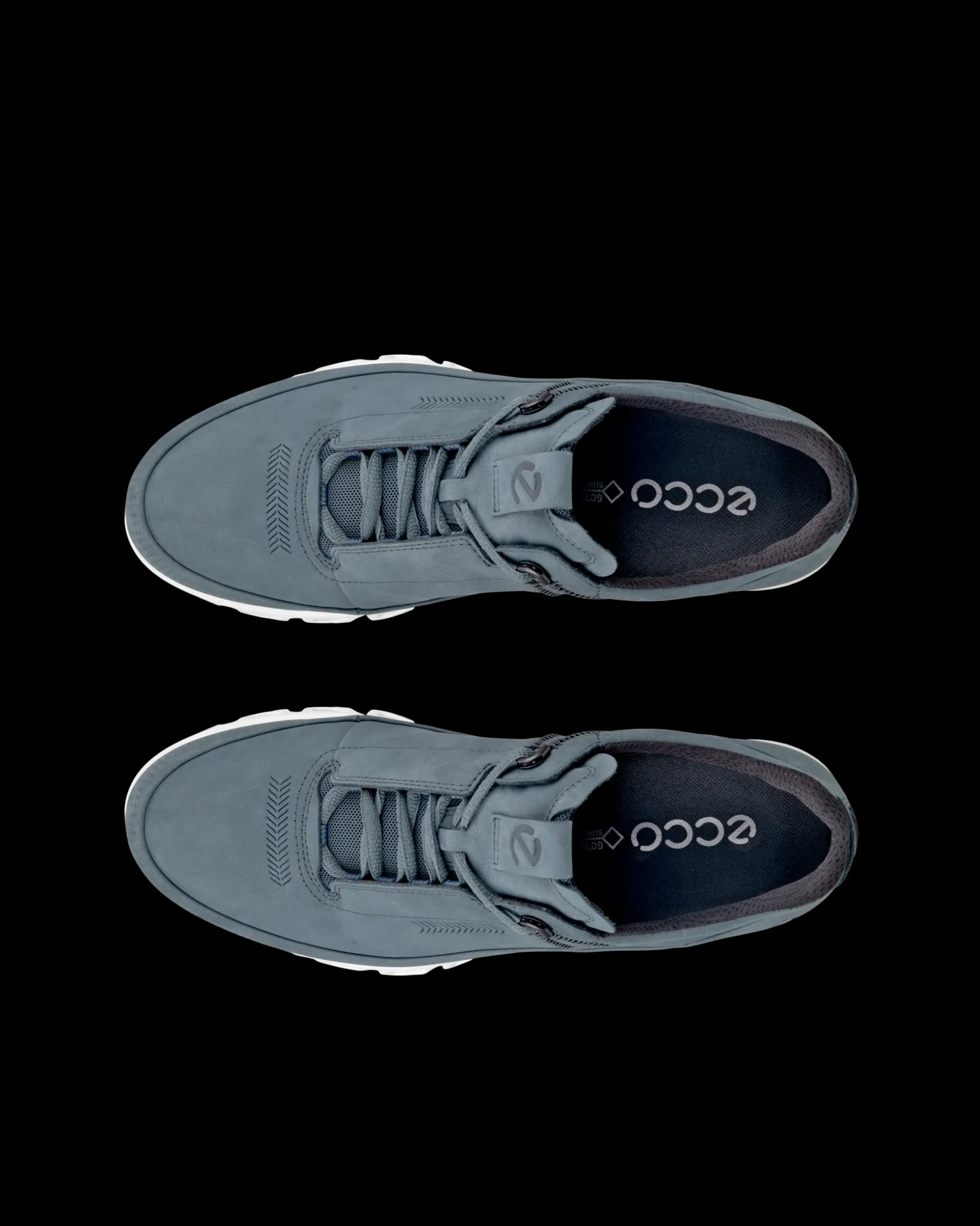 ecco_multivent_m_4.webp ECCO MULTI-VENT M