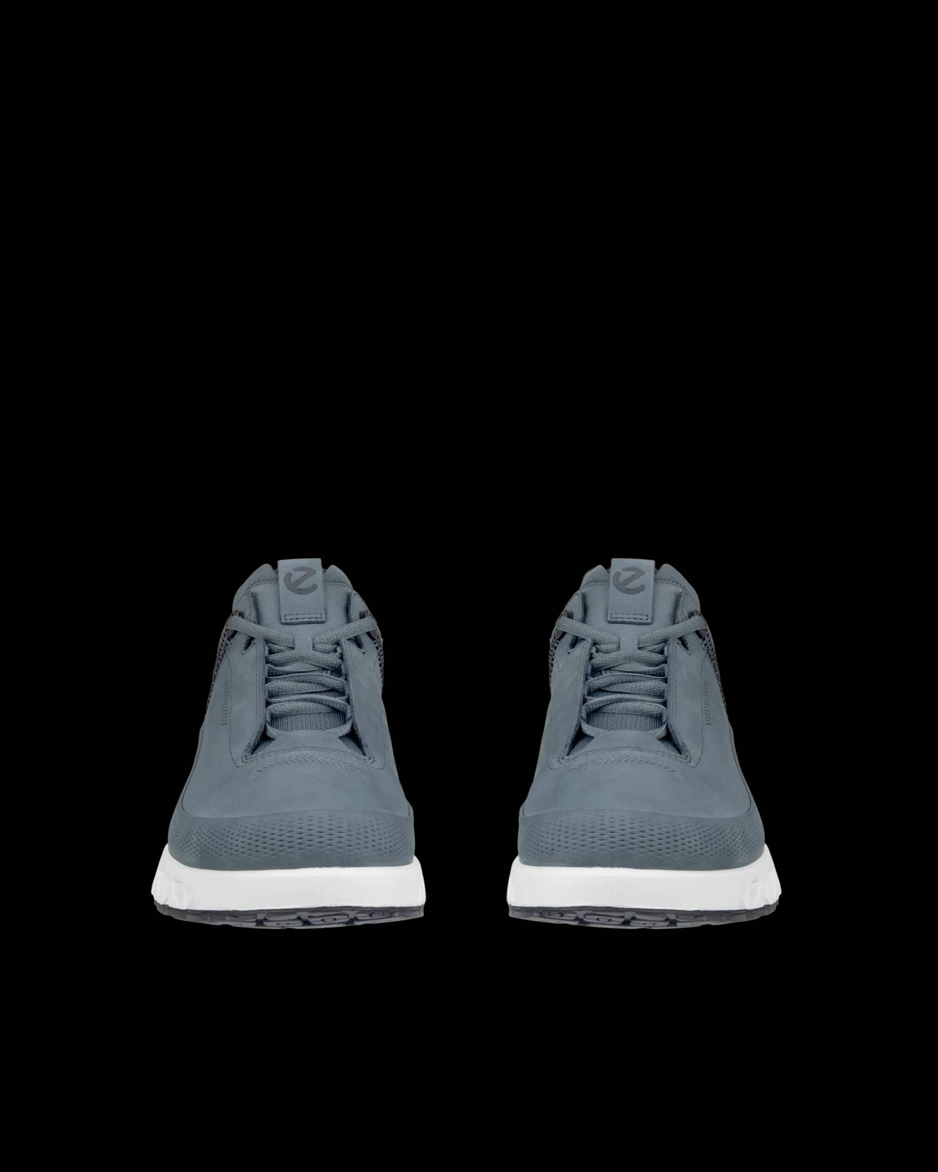 ecco_multivent_m_5.webp ECCO MULTI-VENT M