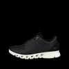 ECCO MULTI-VENT W