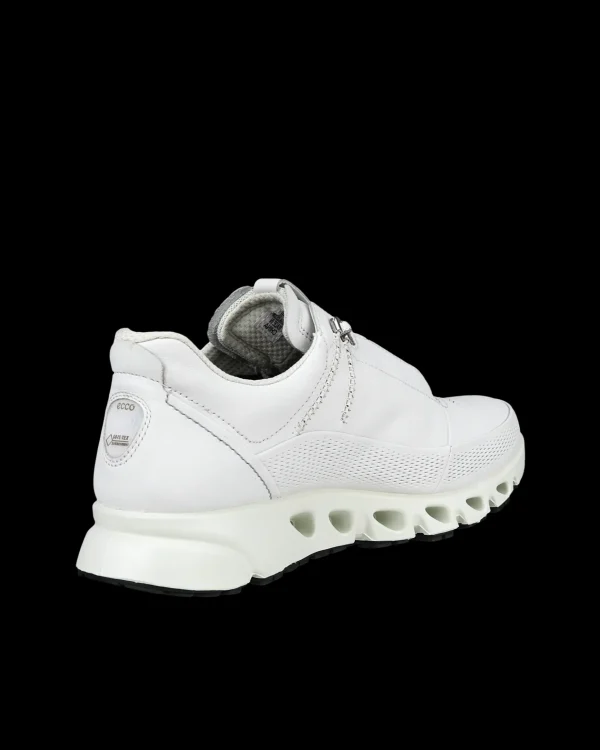 ECCO MULTI-VENT W