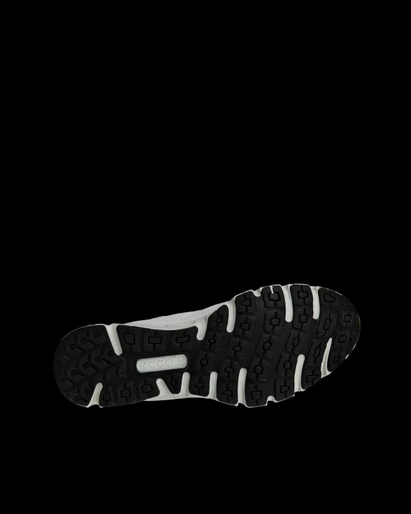 ECCO MULTI-VENT W