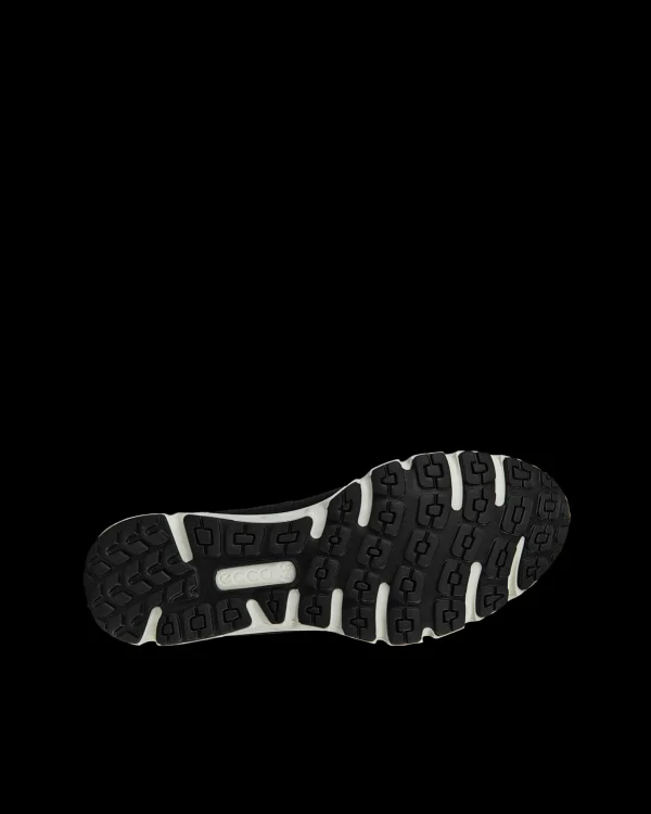 ECCO MULTI-VENT W